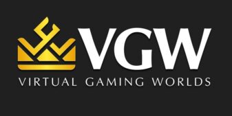 VGW ถอนการเล่น Sweepstakes Gaming ออกจาก Delaware ด้วยความสมัครใจ