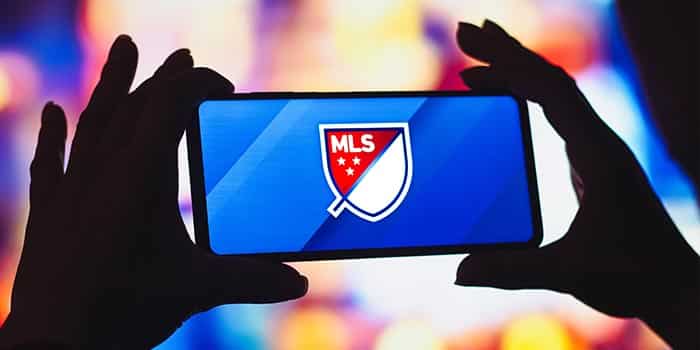 คอลัมบัส ครู vs. อินเตอร์ มายามี 2025 MLS ออดส์ เวลา และการทำนาย
