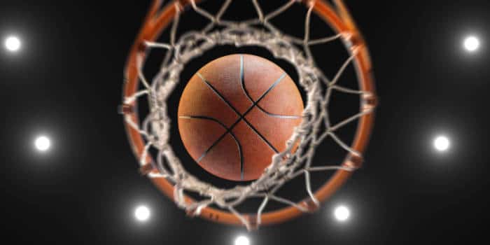 BetMGM และ Caesars มองเห็นการเพิ่มขึ้นของเดิมพันในเดือนมีนาคมใน March Madness