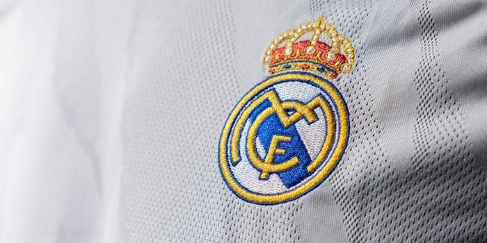 บาร์เซโลน่า vs. เรอัลมาดริด 2025 คัปโอเดลเรย์ ออดด์ ไทม์ และการพยากรณ์